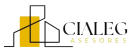 CIA LEG